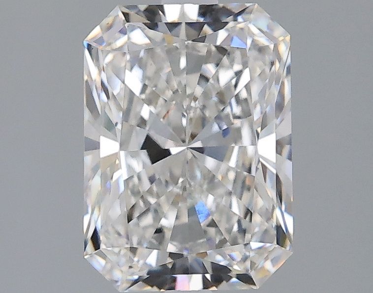 1.96 ct. F/VS1 Radiant Lab Grown Diamond prod_fdbaecd8036a49db8c639930c00b0e8e