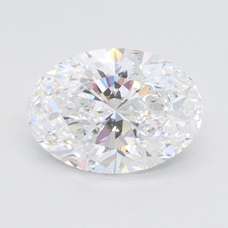 1.06 ct. E/VS1 Oval Lab Grown Diamond prod_f4ff16b170f44d80bf39191edc188232