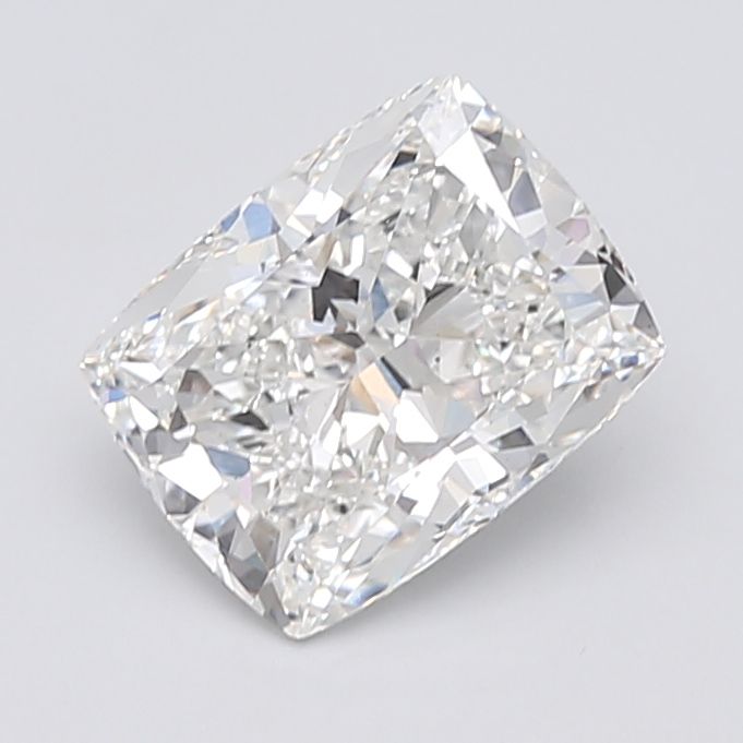 4.20 ct. F/VS1 Cushion Lab Grown Diamond prod_fddc5014cad34641837f5a0a5590150f