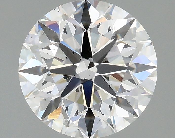 1.55 ct. E/SI1 Round Lab Grown Diamond prod_ee768c85245841498735d6e3a10a864a