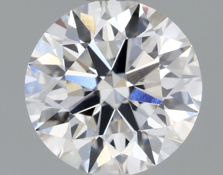 1.05 ct. E/VVS2 Round Lab Grown Diamond prod_f7921244b8954b1295e092347a635092