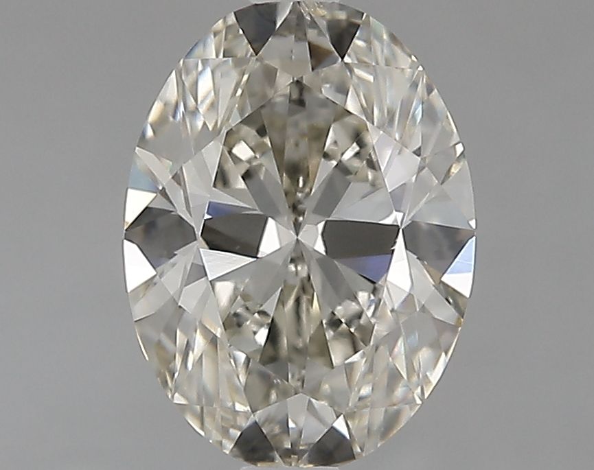 1.80 ct. I/SI1 Oval Lab Grown Diamond prod_f3cd6461700749e29b02abee64d90d00