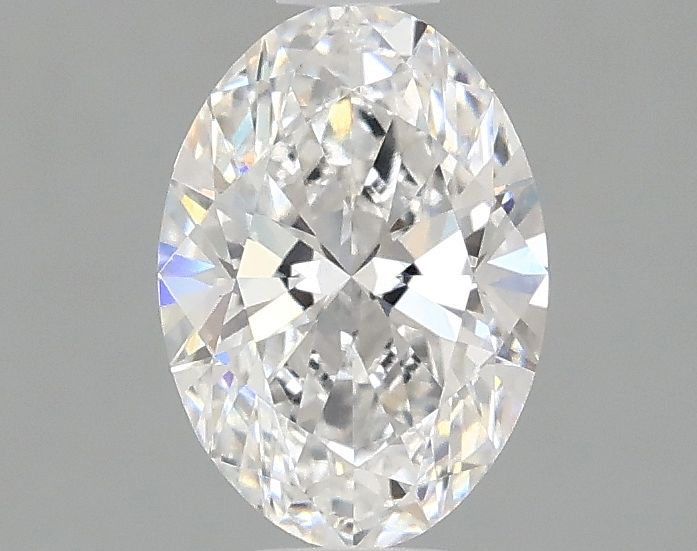 1.06 ct. D/VS2 Oval Lab Grown Diamond prod_f22ee764627541839e5b190283de0fdc