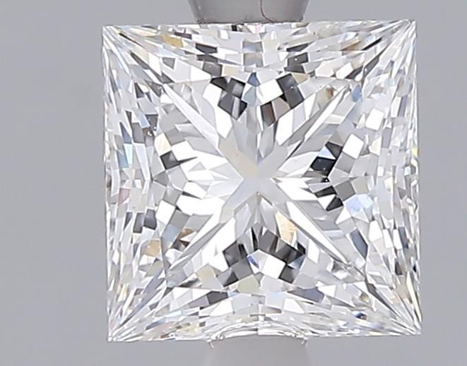 1.61 ct. E/VS1 Princess Lab Grown Diamond prod_78762253f4704a57bf460345b357ad83