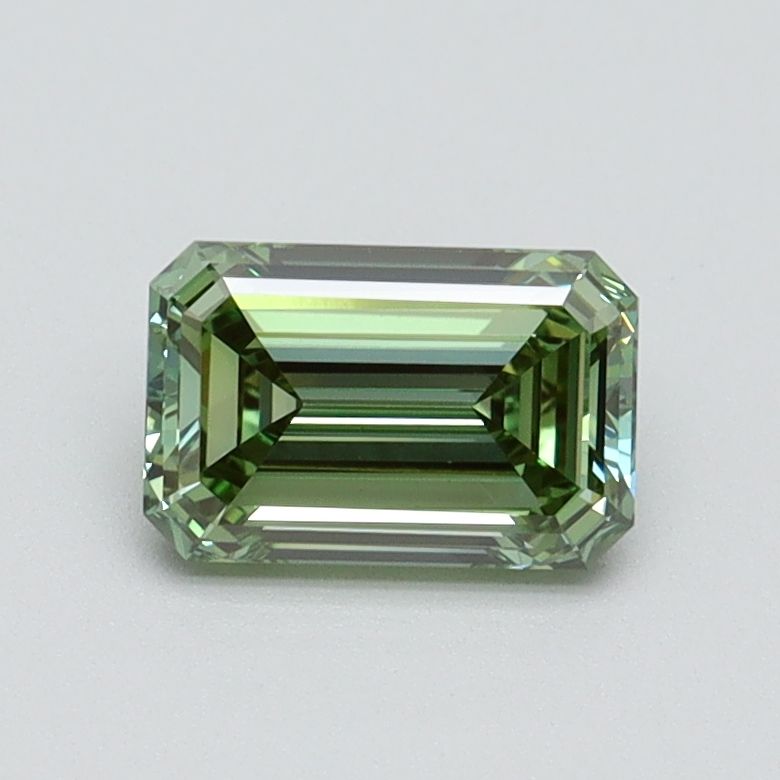 0.79 ct. Fancy Intense Green/VS1 Emerald Lab Grown Diamond prod_edc042ba1bf341d1b2e0c31b8168f5aa