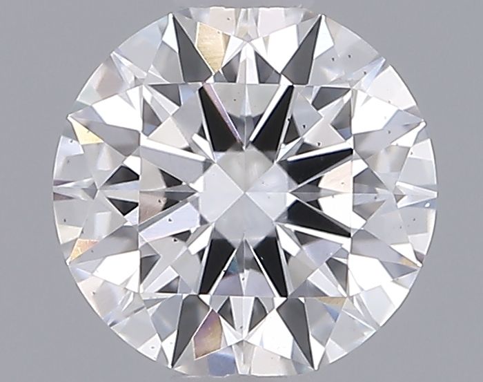 0.91 ct. D/VS2 Round Lab Grown Diamond prod_eff19109c06a47f8bb3d2fed1be1d4c2