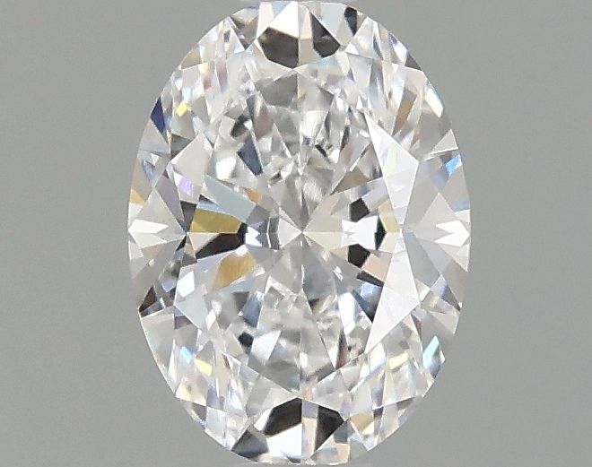 1.03 ct. D/VS1 Oval Lab Grown Diamond prod_f53e3c7e4e654c1c81f2469876da07bc