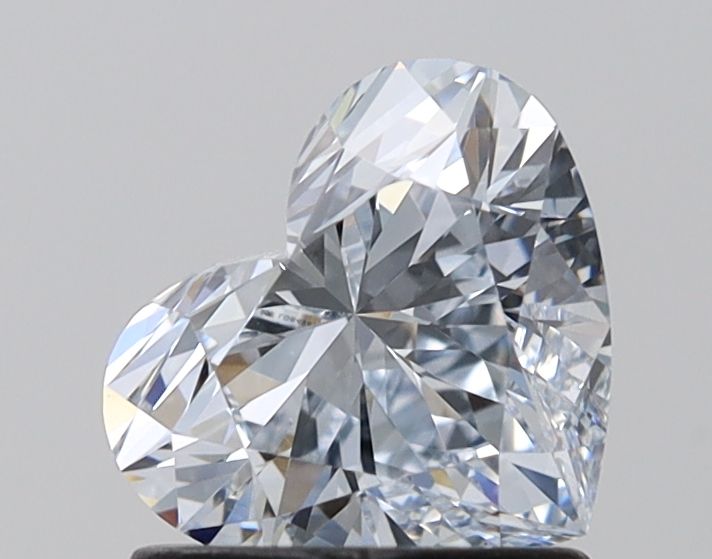 1.06 ct. H/VS1 Heart Lab Grown Diamond prod_7c24292156f14c34ba13cc570938facb