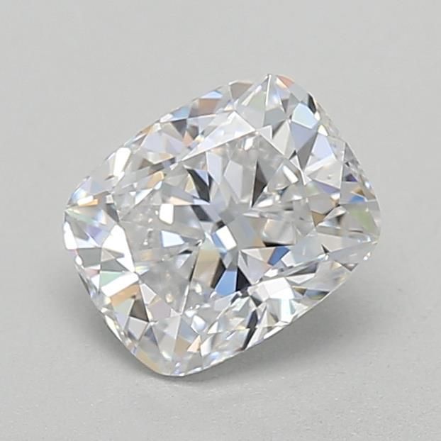 0.98 ct. E/VS2 Cushion Lab Grown Diamond prod_e225f1b985bb4ab3bb4f6030b81f782d