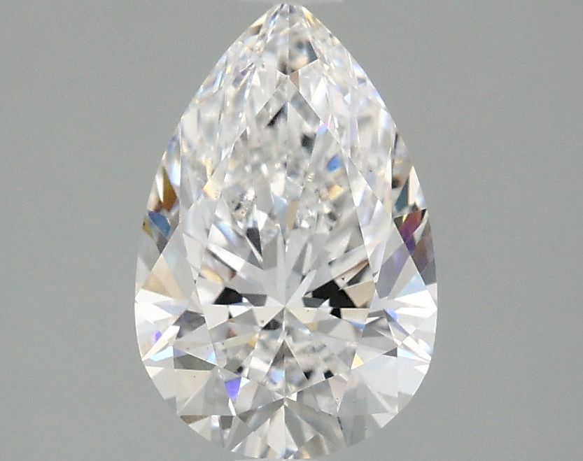 1.53 ct. D/VS2 Pear Lab Grown Diamond prod_e62fd95a04204dfb9455f0f52f960afd