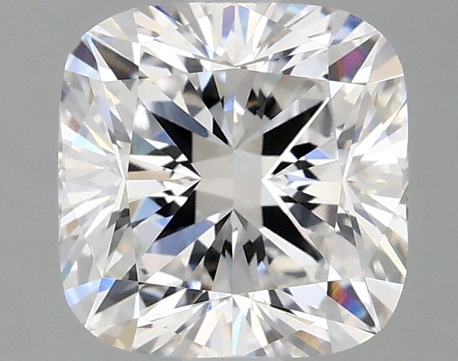 2.09 ct. E/VVS2 Cushion Lab Grown Diamond prod_e93295e6335d47b8b74b2b318ba4b597