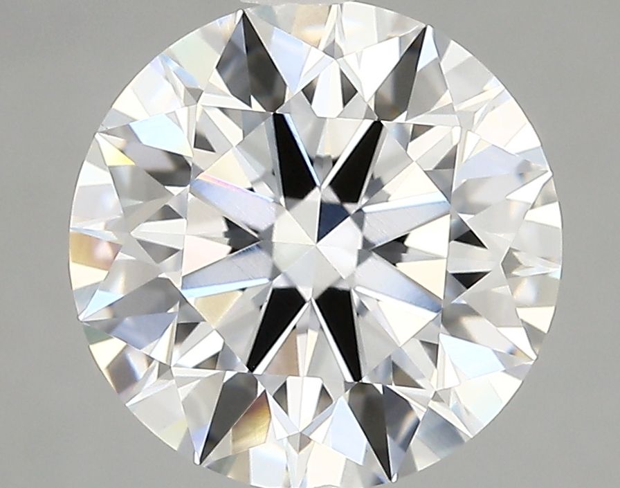 4.02 ct. D/VVS2 Round Lab Grown Diamond prod_f3d70e44f6de4e22b72827a2a10a6633