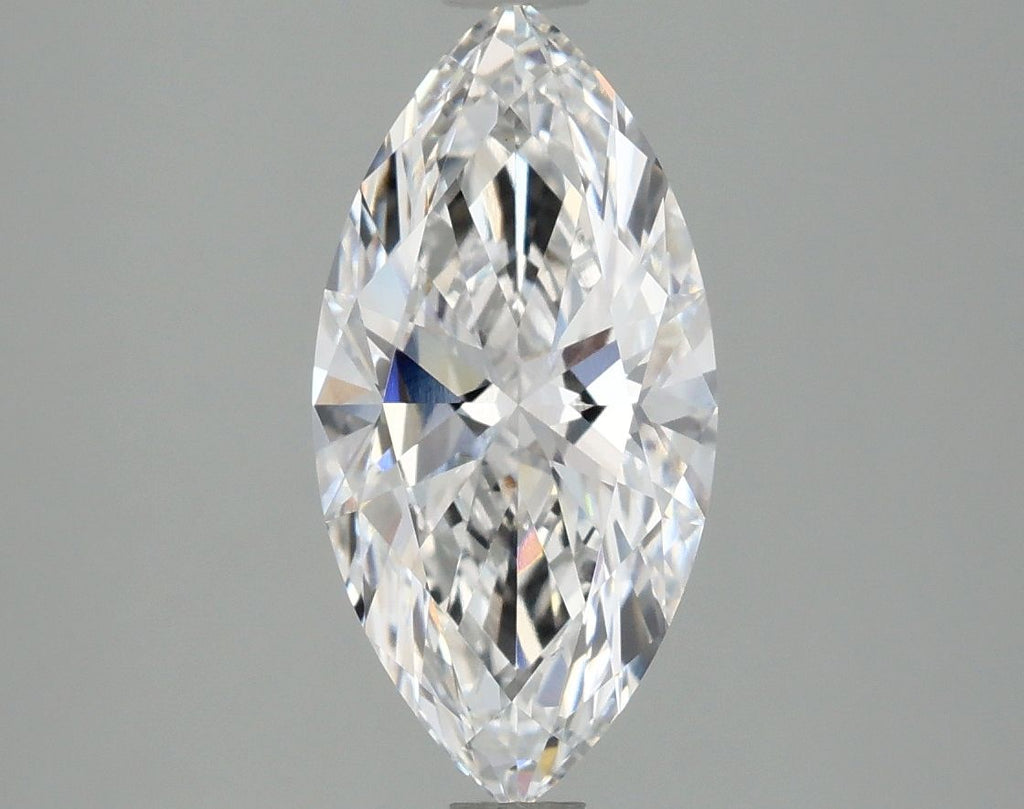 1.97 ct. D/VS1 Marquise Lab Grown Diamond prod_ed1e78dca2f844c1938018667e69ac17