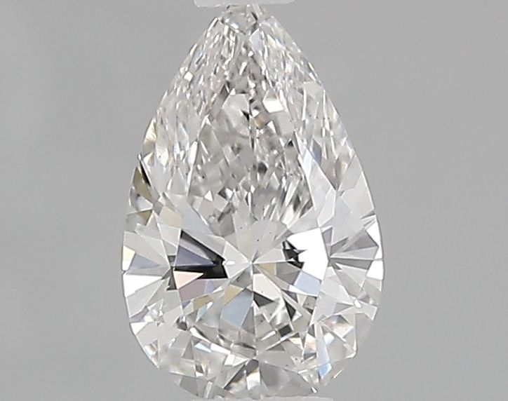 0.53 ct. F/VS2 Pear Lab Grown Diamond prod_a611ae220ff64d02bd2e8065dba89833