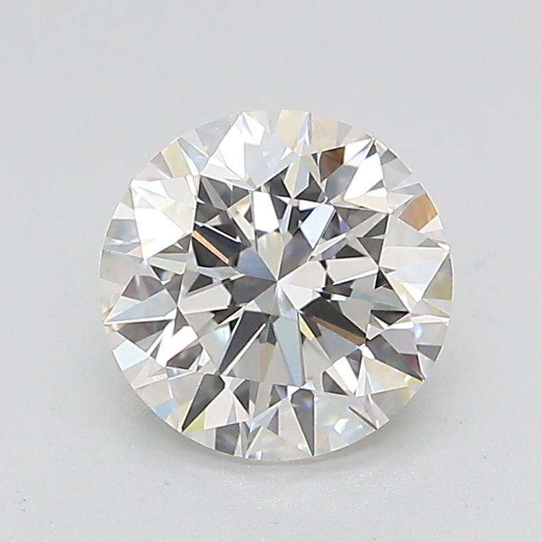 1.50 ct. D/VVS2 Round Lab Grown Diamond prod_e4946fe263ea44cd953b1381d7107c9a