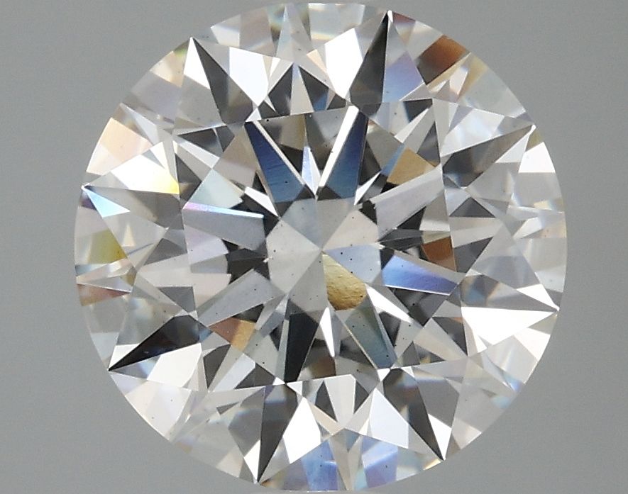 4.09 ct. G/VS2 Round Lab Grown Diamond prod_7c03c92aa5f94b28a4582df384585520