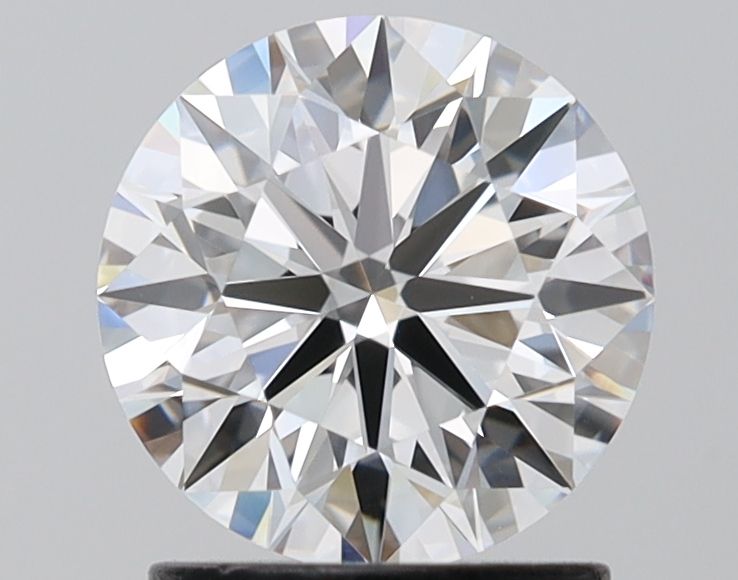 1.44 ct. F/VVS1 Round Lab Grown Diamond prod_f24343e5598d410dbef95daad356a511