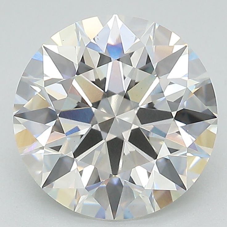 3.09 ct. F/VS1 Round Lab Grown Diamond prod_c25f957eb4304d44aa22a68a78259691