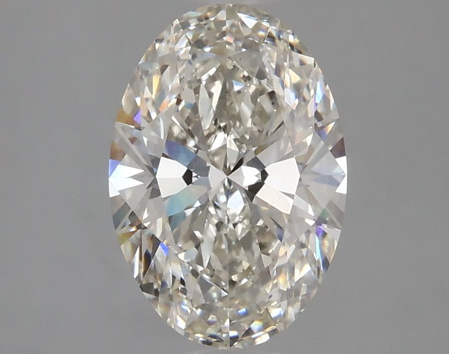 2.02 ct. H/VS1 Oval Lab Grown Diamond prod_edb3ad78f991490793c43a53a852f23b