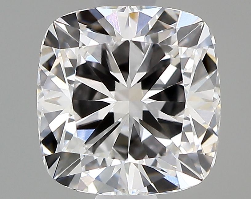 1.03 ct. D/VVS2 Cushion Lab Grown Diamond prod_be51f089cb5547dc8d62ec31911a48fe