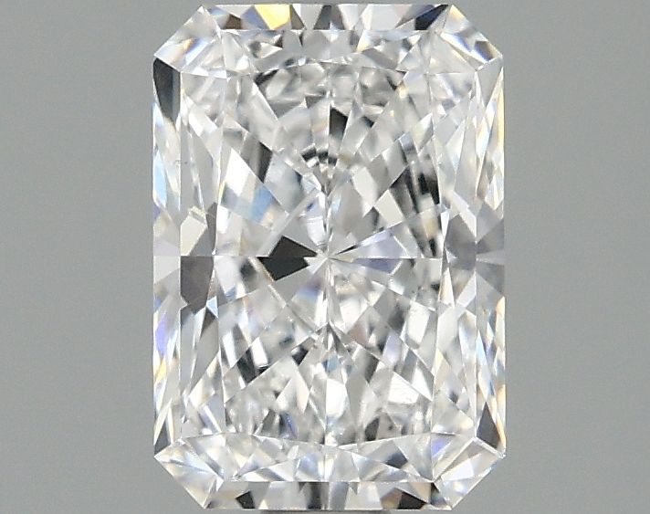 1.58 ct. D/VS1 Radiant Lab Grown Diamond prod_ee711dc7b1a64e0eb21634a928cd9e9c