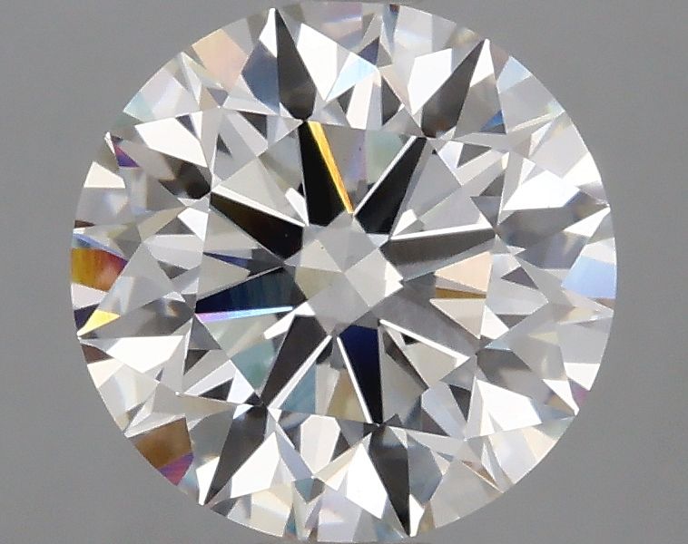 2.78 ct. G/VS1 Round Lab Grown Diamond prod_e4a20f8b18f14005bd04a11047bf34d5