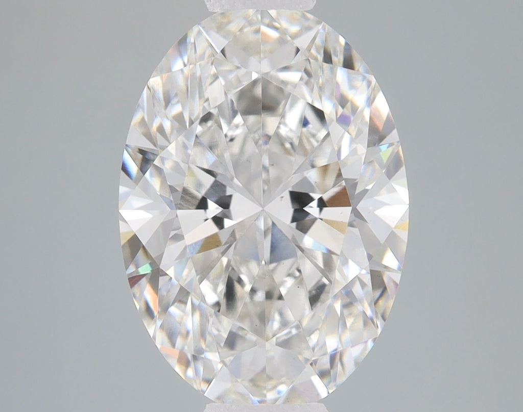 2.68 ct. G/VS1 Oval Lab Grown Diamond prod_7e3fcb8ba3174f4586bf7342668b4063