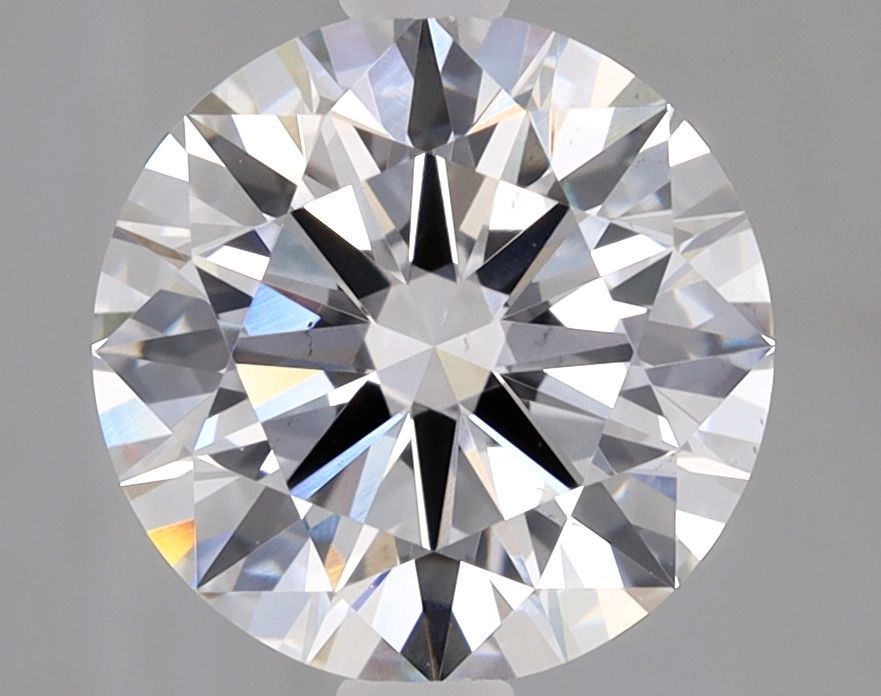 1.78 ct. D/VS1 Round Lab Grown Diamond prod_f0ab61175246449eb12f19f539ec1785