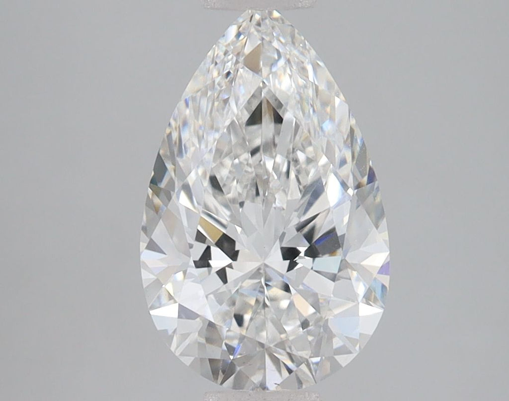 2.10 ct. E/VS1 Pear Lab Grown Diamond prod_ff0fe888c62442cb8ba0339ee757c66f