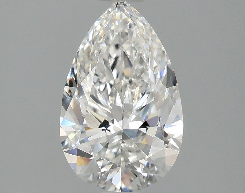 1.54 ct. E/VVS2 Pear Lab Grown Diamond prod_fdbe88172e31480e8410a52f94d001bd