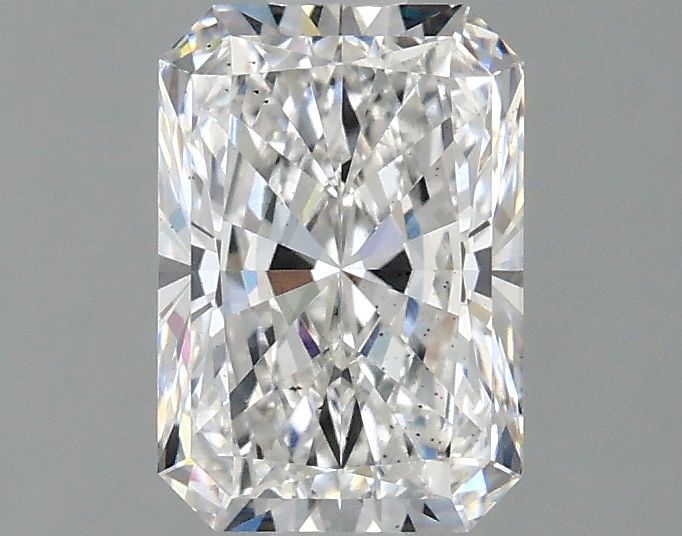 1.38 ct. F/VS2 Radiant Lab Grown Diamond prod_de6e7d1f64914238bb5f814752381e3a