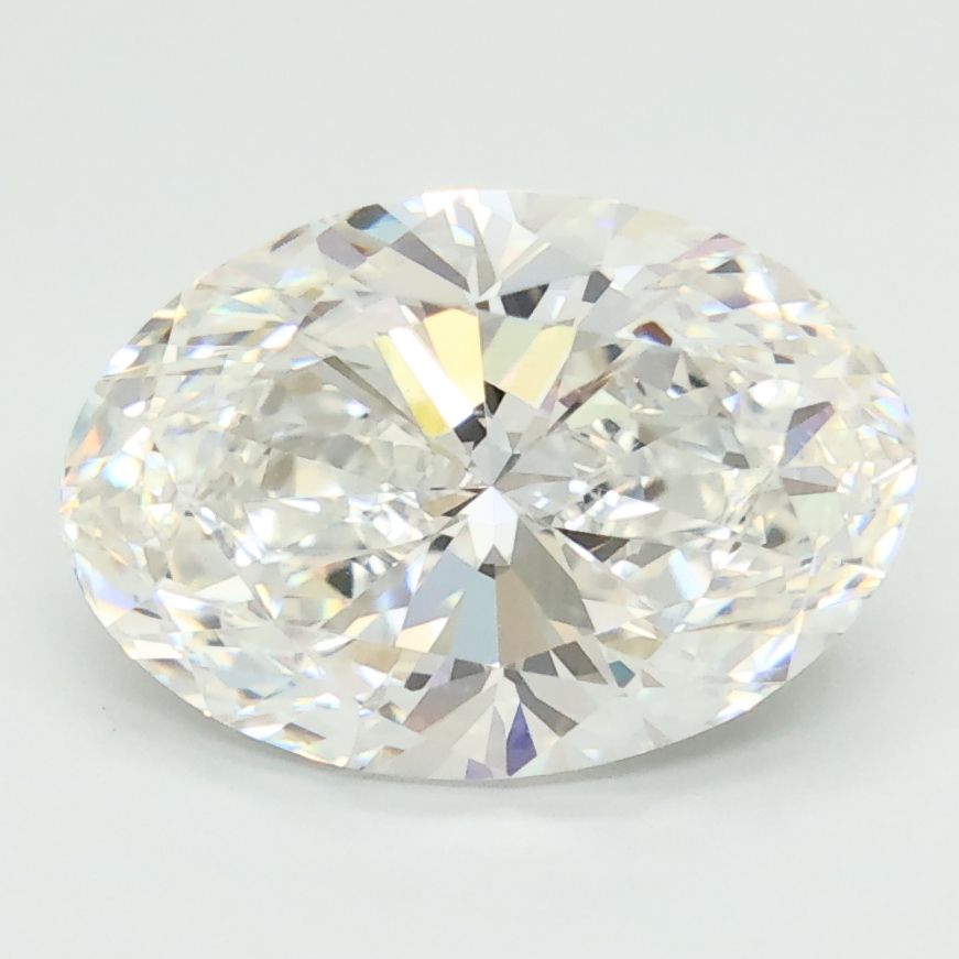 3.50 ct. F/VVS2 Oval Lab Grown Diamond prod_7221f66205cb47f2ad18ab8a0db27489