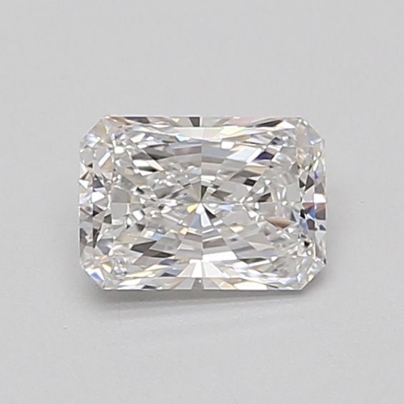 0.72 ct. E/VVS1 Radiant Lab Grown Diamond prod_f295d6f0e0c74d3a9e8dfd21d55bcd44