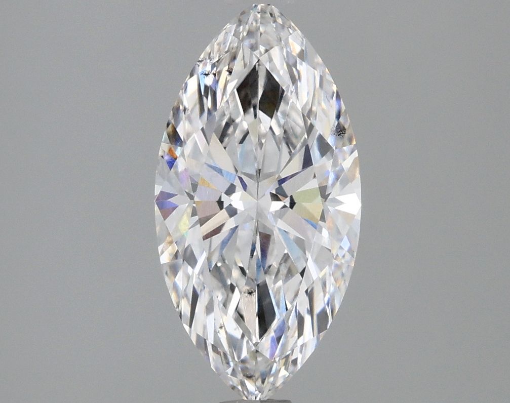 1.55 ct. E/VS1 Marquise Lab Grown Diamond prod_d6c5181415824e70979d7c36410a053d