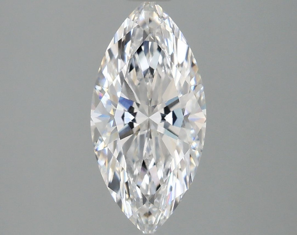 1.88 ct. D/VVS2 Marquise Lab Grown Diamond prod_efe3225198c348dc8bc9d3f5648f8f0d