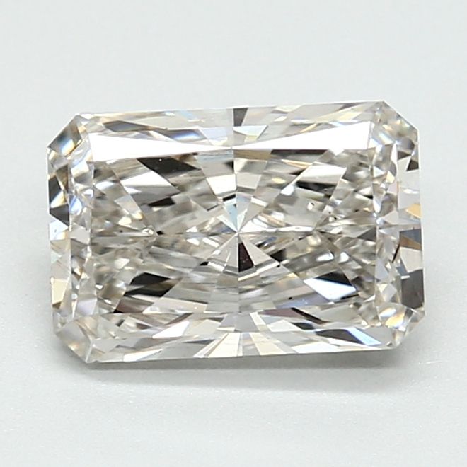 1.51 ct. H/SI1 Radiant Lab Grown Diamond prod_7b0914ae3b6c49eb851a582ea5a685d4