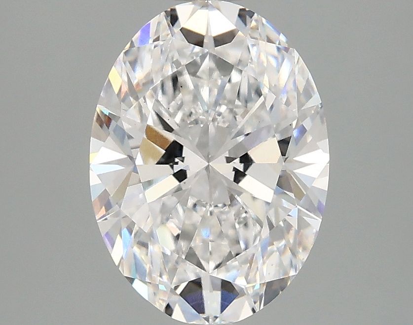 2.03 ct. D/VS1 Oval Lab Grown Diamond prod_f0aa6e9c9aec450c8fc5ebf6795a1606