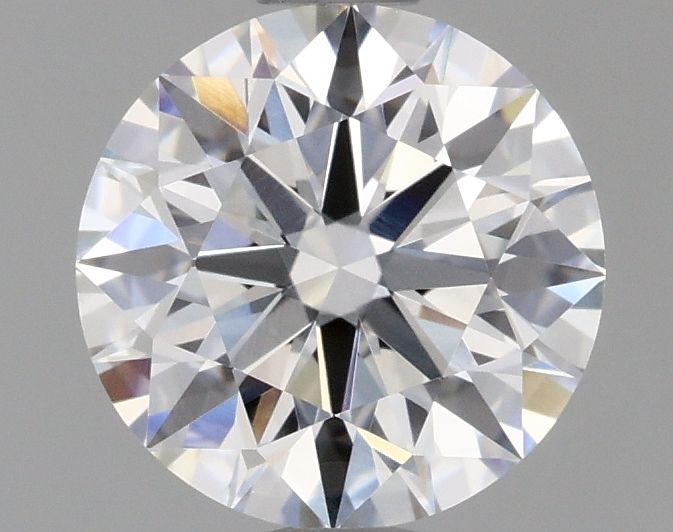 1.08 ct. E/VVS2 Round Lab Grown Diamond prod_e06c14a85aea4b7c8b7fd9d5dbc6fb67