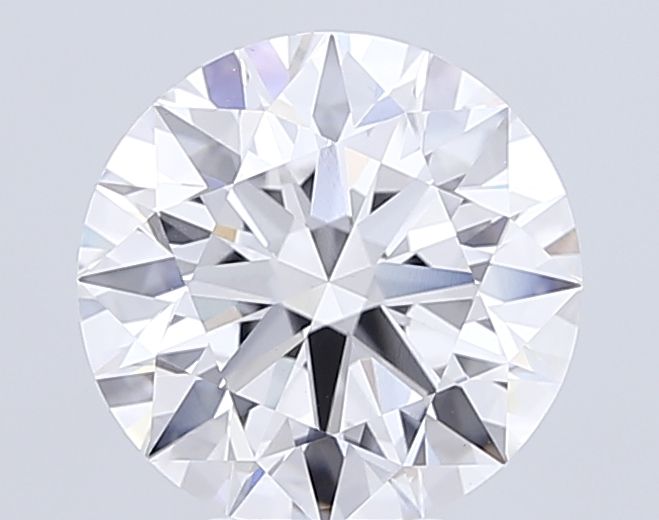 6.68 ct. E/VS1 Round Lab Grown Diamond prod_e8d992bbdfc940a9b8c2c442ea04e215