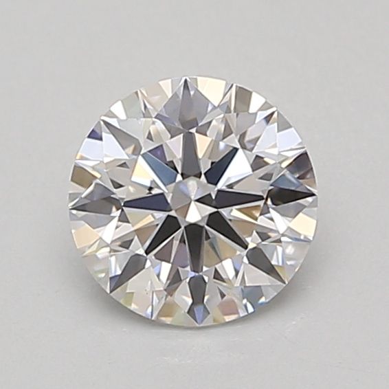 1.09 ct. D/VS1 Round Lab Grown Diamond prod_eda6ba9b57c94677aae9c1a3b8a303b4