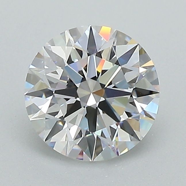 1.09 ct. D/VVS2 Round Lab Grown Diamond prod_fe194b24902046f4a090e3e9e7738fec