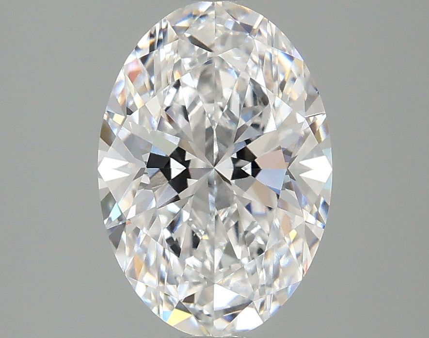 2.10 ct. D/VVS2 Oval Lab Grown Diamond prod_c8fabab492224656a4e8f2dbe76d1ebc