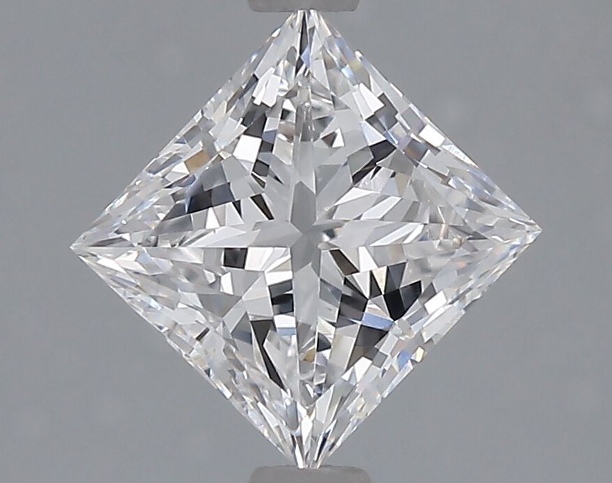 1.54 ct. D/VS1 Princess Lab Grown Diamond prod_f30193550a2847a599f4324d7abfd6ae