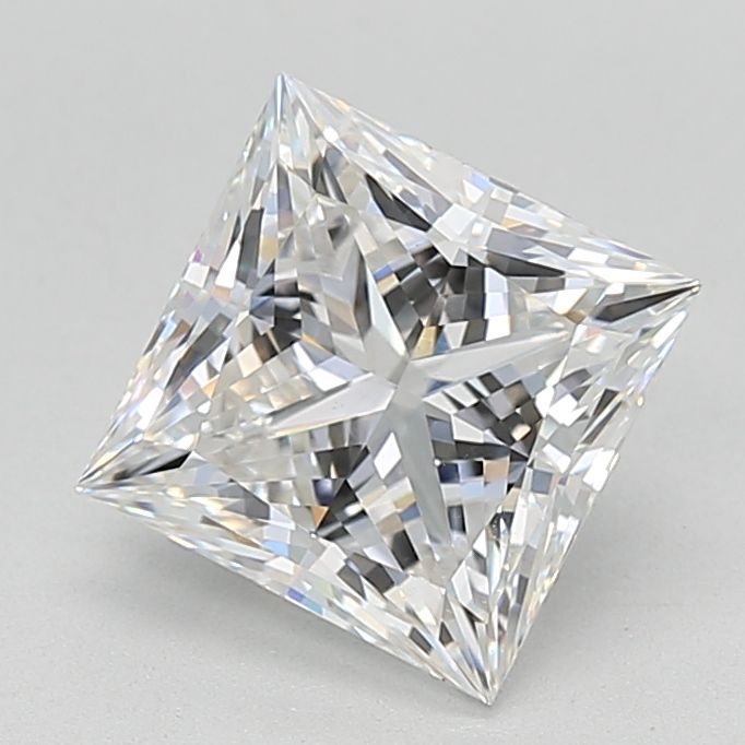 1.50 ct. D/VVS1 Cushion Lab Grown Diamond prod_7db601771735410ea76098df4be1d5dd