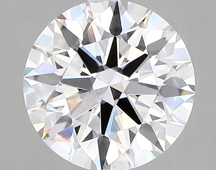 2.14 ct. D/VVS2 Round Lab Grown Diamond prod_e1235426082e496b860cb0da891a54aa