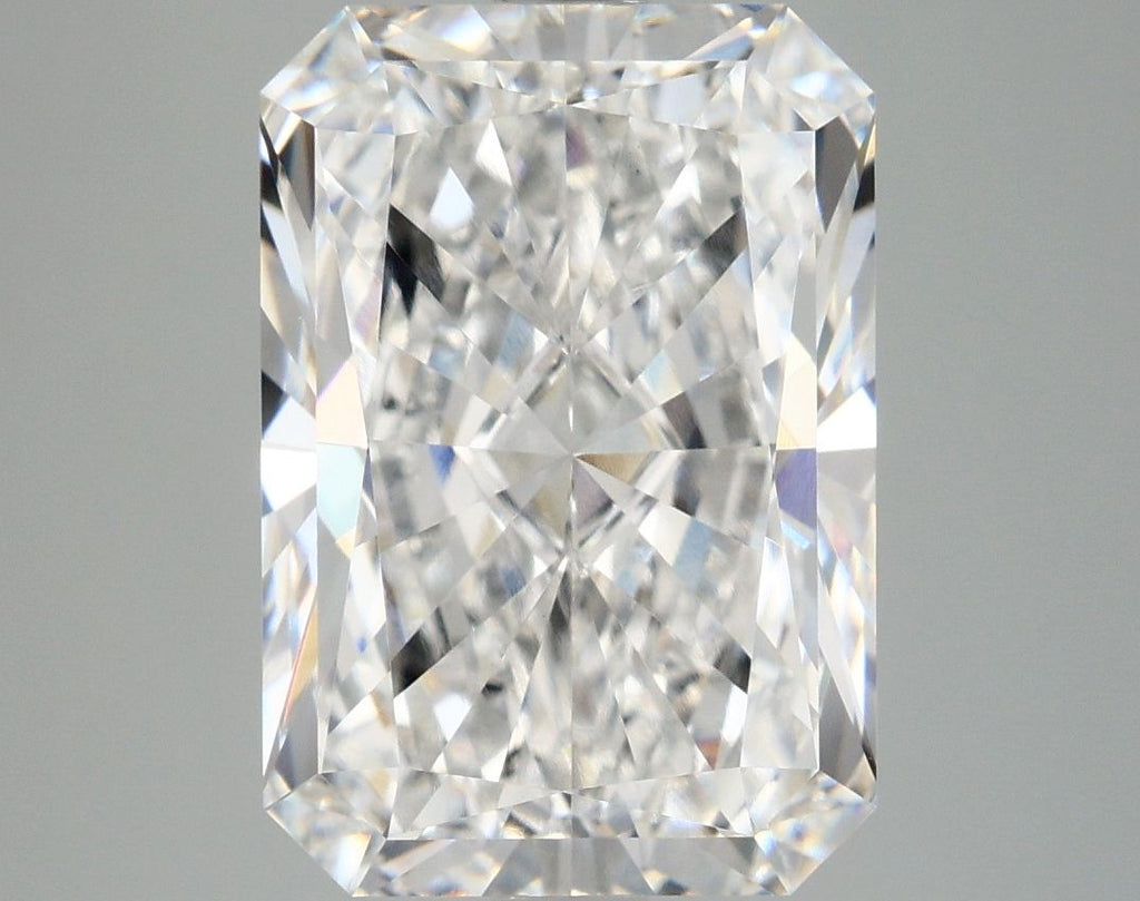 5.07 ct. D/VS1 Radiant Lab Grown Diamond prod_d630c6e9a54d43b3a105e5488aecedce