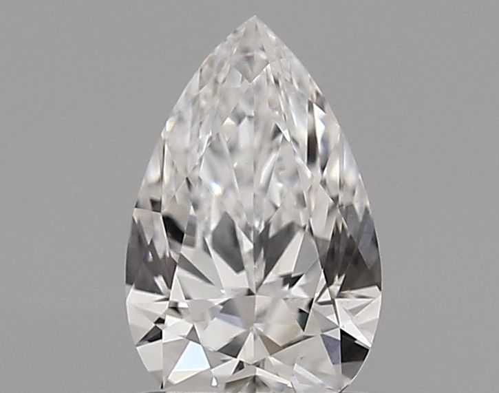 1.01 ct. D/VS1 Pear Lab Grown Diamond prod_fec48398befe475fada5967edd8109ea