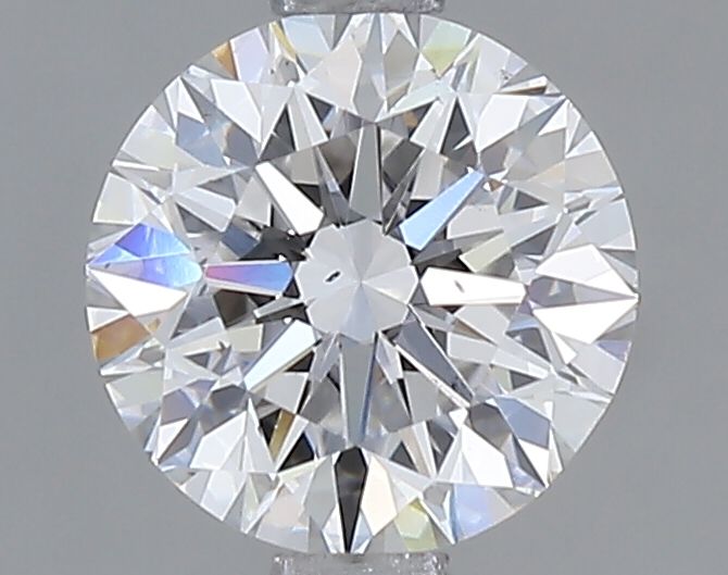 1.02 ct. E/VS2 Round Lab Grown Diamond prod_e70f60e6f04c4f41bf604cc16b2bdd97