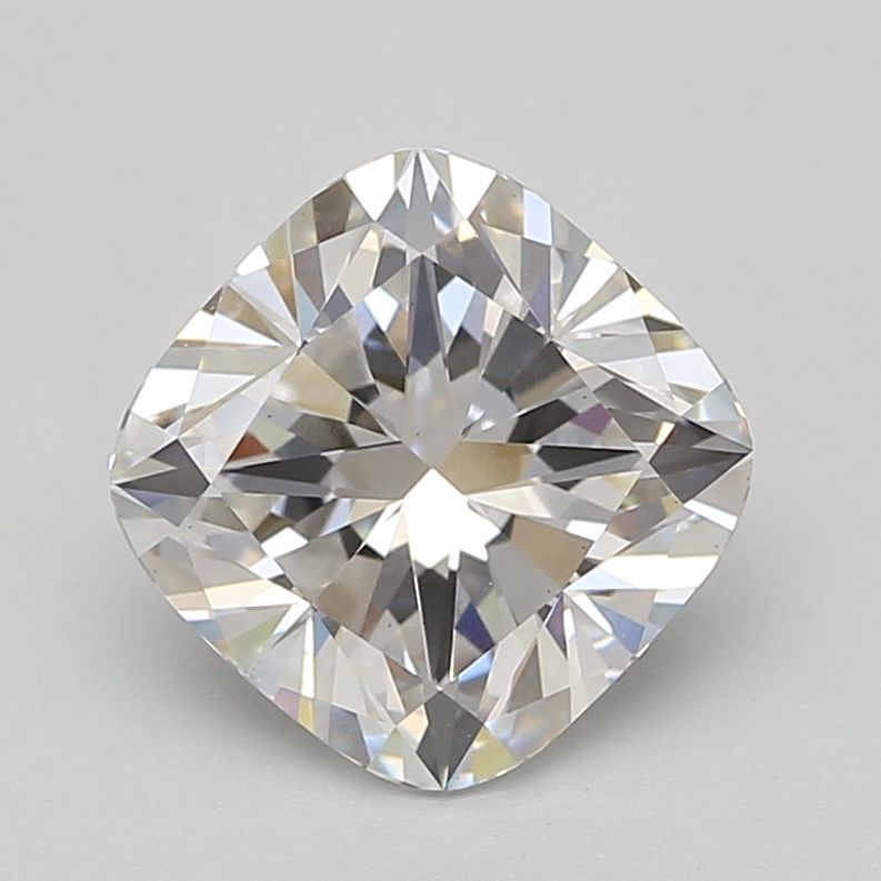 3.58 ct. F/VS1 Cushion Lab Grown Diamond prod_e05309dd4b7042949d43f945bbe8a4fd