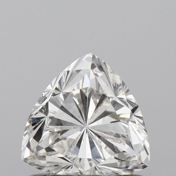 0.71 ct. G/VS1 Triangular Lab Grown Diamond prod_ed4467fc776e4bf481fe4faa073fc17d